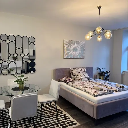 Need Is Love1 * Братислава