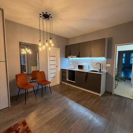 Need Is Love1 * Pozsony