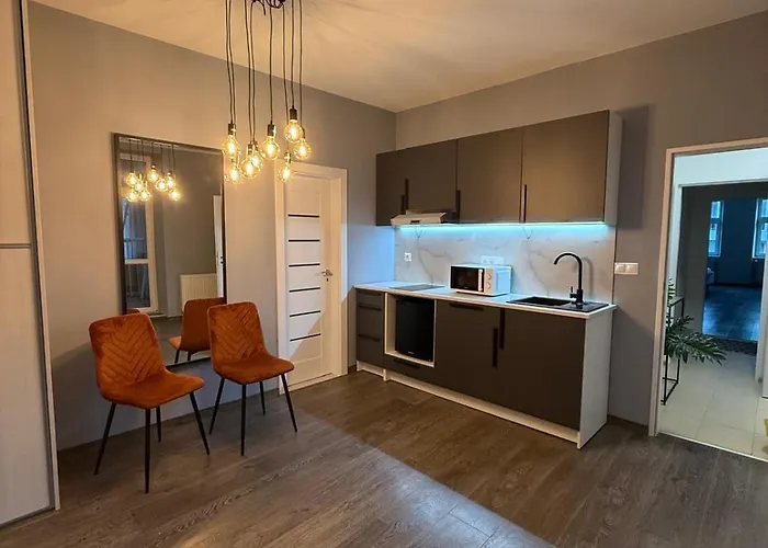 Need Is Love1 * Pozsony