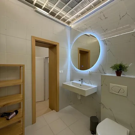 Need Is Love1 * 브라티슬라바